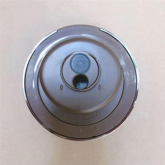 FOR Steam Valve Micro Pressure Exhaust Valve Original Repair Parts For MB-WFS4017TM WFS4037 WFS4057