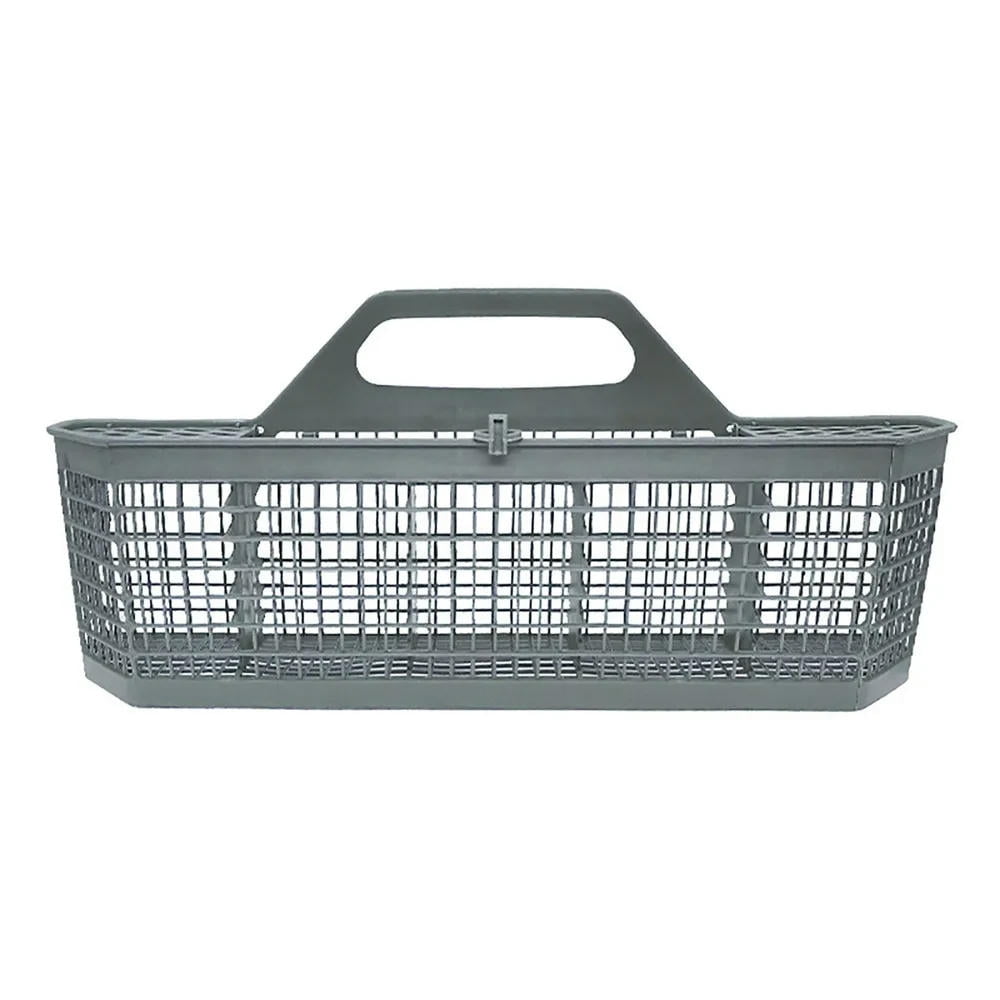 FOR Storage Basket Storage Box for GE WD28X10128 Dishwasher Accessories