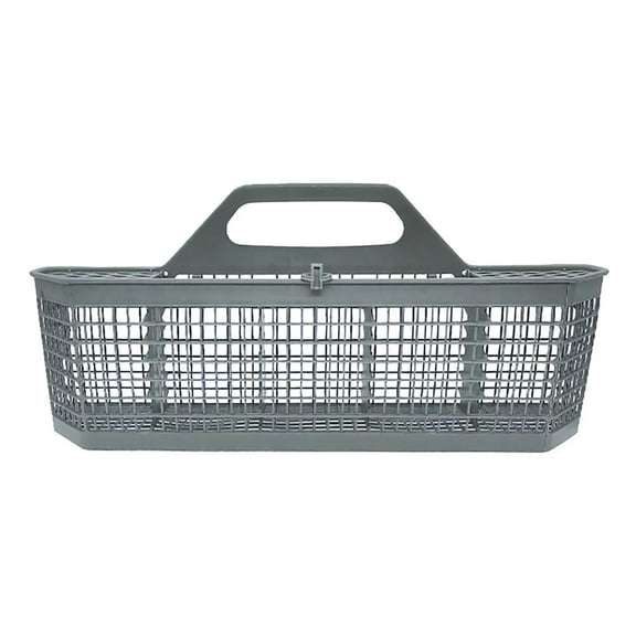 FOR Storage Basket Storage Box for GE WD28X10128 Dishwasher Accessories