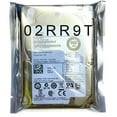 thumbnail image 1 of FOR Suitable for 900GB 10K 2.5 SAS T420 T610 R810 R620 R630 R610 R710 R720 R730 R720XD R820, 1 of 1