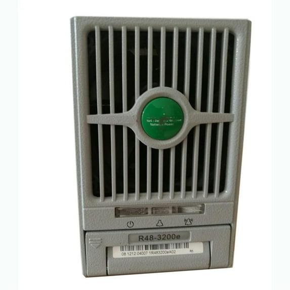FOR Suitable for R48-3200 R48-3200e 3000W Rectifier Module