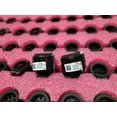thumbnail image 1 of FOR Suitable for indoor temperature sensor A B C E GLK CLS G GLA CLA class accessories Cooling fan, 1 of 1