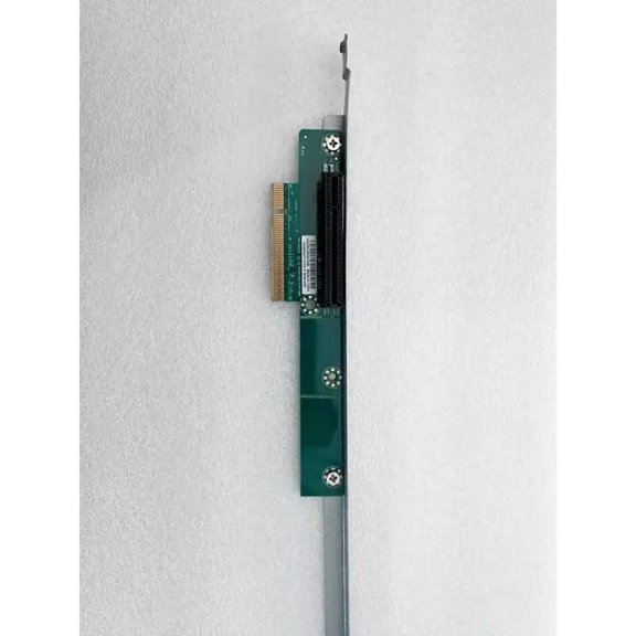 FOR Superchassis CSE-813M PCI-E Slot X16 X8 RSC-RR1U-E8