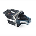 thumbnail image 1 of FOR Switch Fan For C3850-FAN-T1 Fan Module Unit Fit 3850 Series Switches FAN-T2, 1 of 1