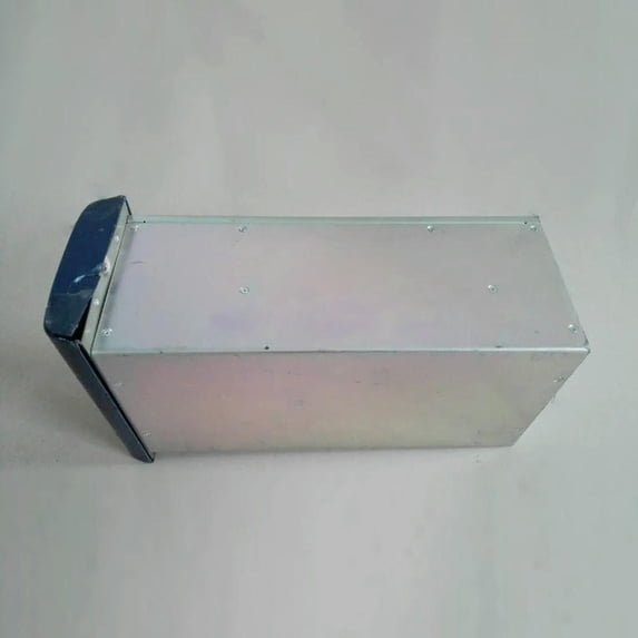 FOR Switch Power Module For NEPS2000-D Fully Tested