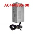 thumbnail image 1 of FOR Switching Power Supply For XPS8950 T3660 7000MT 5000MT 8Pin 460W Power Supply AC460EBS-00 0PNWT1 PNWT1 PCL011, 1 of 1