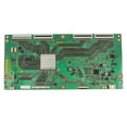 thumbnail image 1 of FOR T-Con Board 1P-111CJ00-4010 LCD Controller Control Board For KDL-55HX850, 1 of 1