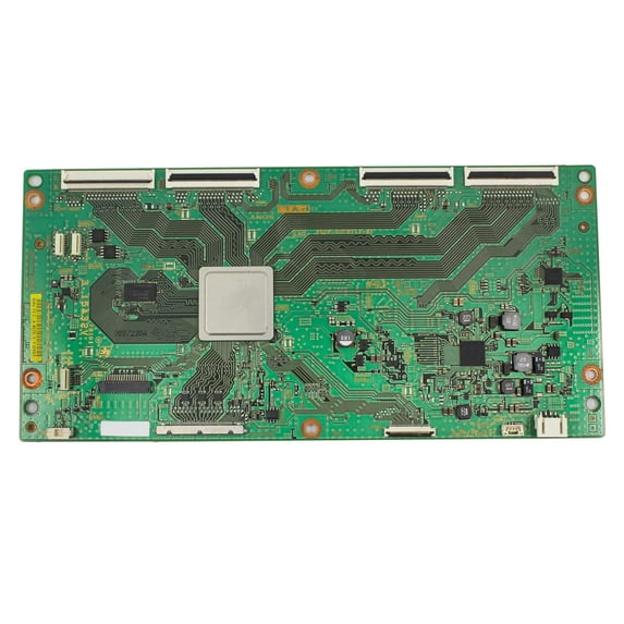 FOR T-Con Board 1P-111CJ00-4010 LCD Controller Control Board For KDL-55HX850