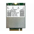 thumbnail image 1 of FOR T77W968 DW5821e X20 LTE Cat16 1Gbps FDD-LTE TDD-LTE 4G module For 5420 5424 7424 7400 Laptop, 1 of 1
