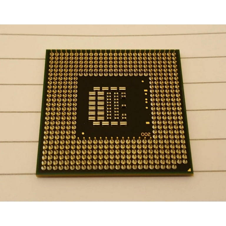 Pga478 cpu best sale