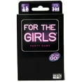 thumbnail image 1 of FOR THE GIRLS PARTY GAME, 1 of 5