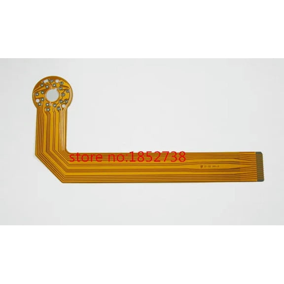 FOR TM-U950 TMU950 TM950 Flexible Flat Cable (Mech To PCB) ( 2012311 Ref # 253) TM-U950 PrintHead Cable tmu950 head cable