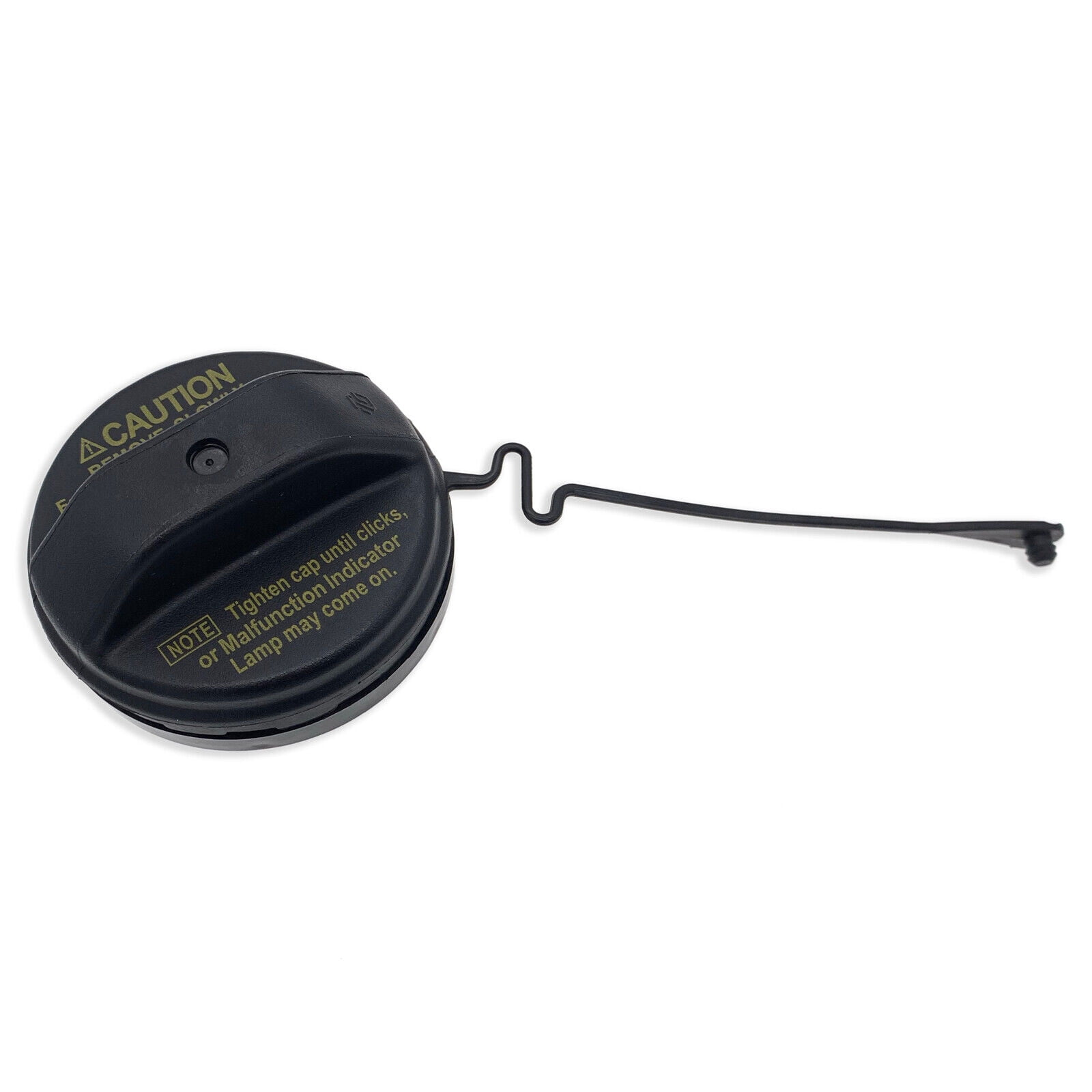 FOR TOYOTA FACTORY GAS CAP SIENNA 3.3L(2004-2006) 3.5L(2007-2010) 77300 ...