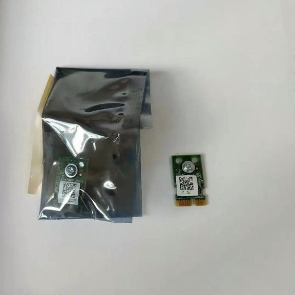 FOR TRUSTED PLATFORM MODULE CTPM TPM R750 R650 HDNTW