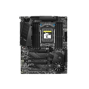 FOR TRX40 PRO WIFI main board thread ripper 3960X3970X server main board