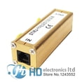 thumbnail image 1 of FOR Telephone Fax RJ-11 RJ11 Protection Device RJ11 Protection SPD, 1 of 1