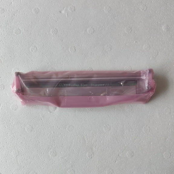 FOR Thermal Print Head Fit For ME240 ME-240 Barcode Lable Printer Printhead