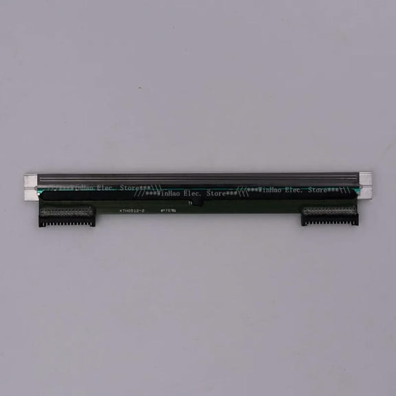 FOR Thermal Print Head Fit For ZD420 ZD-420 Barcode Label Printer Printhead 203 dpi P/N: P1080383-001