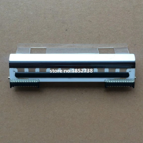 FOR Thermal Printhead Print Head For 7167 7197 7167 7197 Thermal Head Printhead, 15 pins