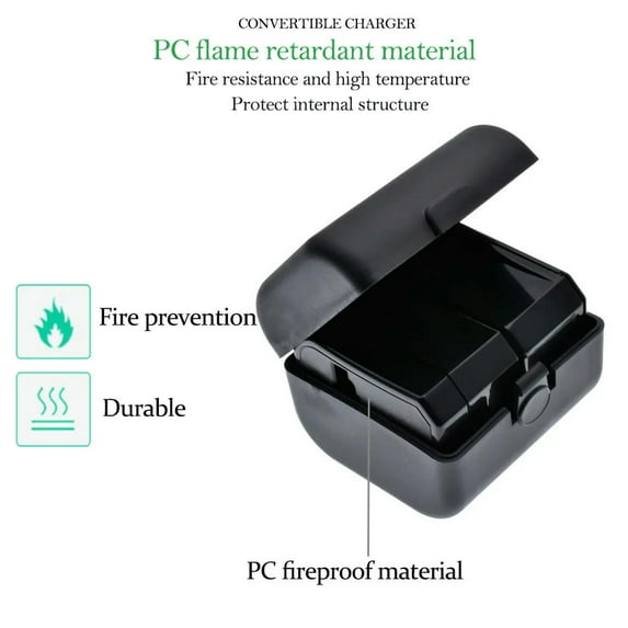 FOR Three-in-one Global Travel Conversion 3 s s Travel Abroad Household s US/AU/EU/UK