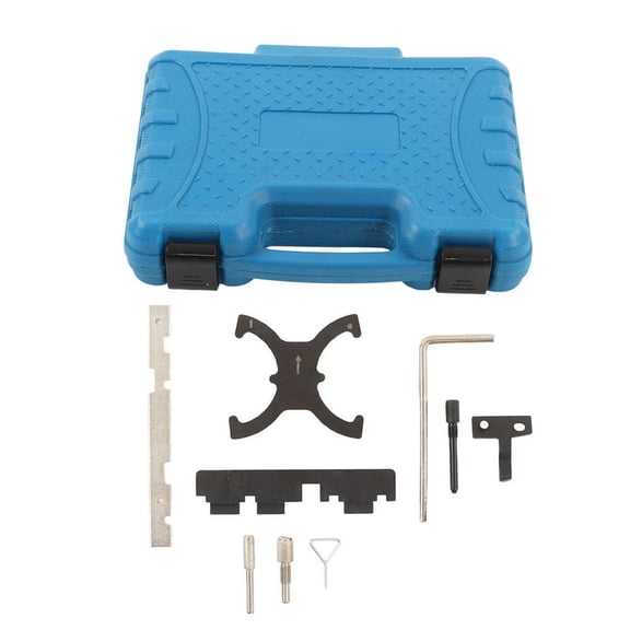 FOR Timing Engine Camshaft Locking Tool Steel Replacement for Focus Escape