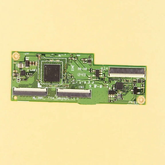 FOR Touch Screen Board Board For VivoTab Smart ME400C ME400CL Touch Panel connector board Replacement Parts ME400C_TOUCH_BOARD
