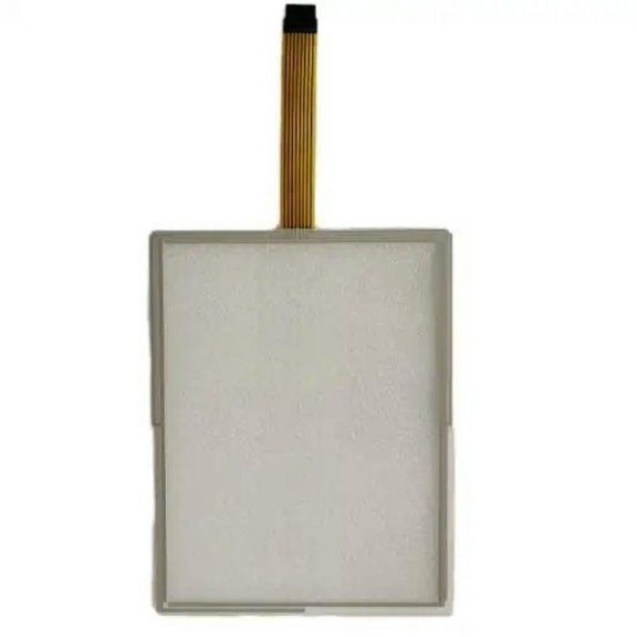 FOR Touch Screen Panel Glass Digitizer For TPI#1389-002 Rev C