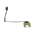 thumbnail image 1 of FOR Touch lcd Screen Cable DD0GAHLC020 for 11 G8 EE TPN-Q232, 1 of 1