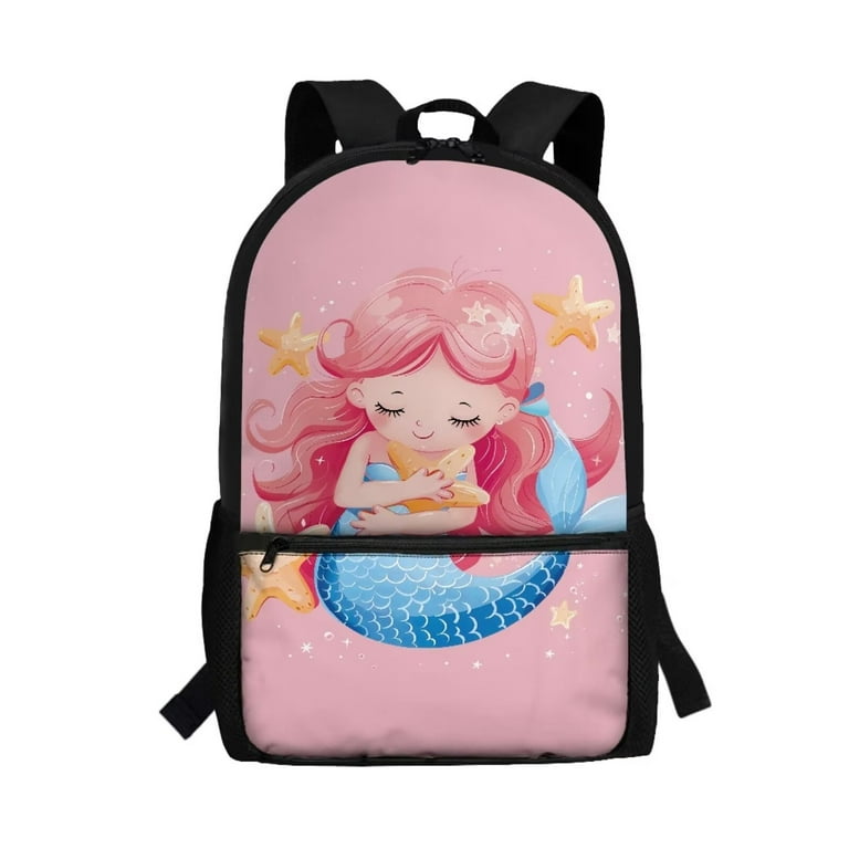 Book bag primary school sale