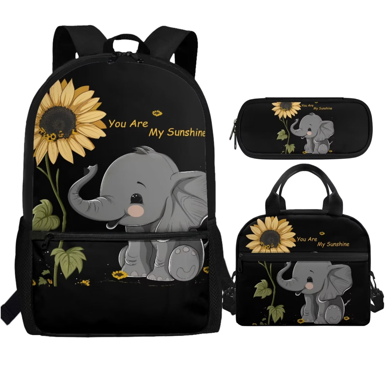 School bags for 11 year olds deals
