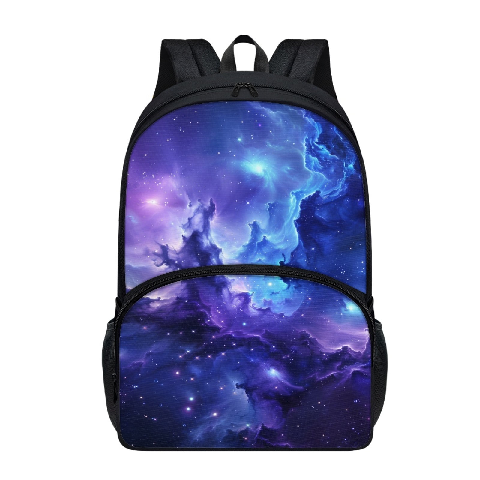 Olde book backpack hotsell