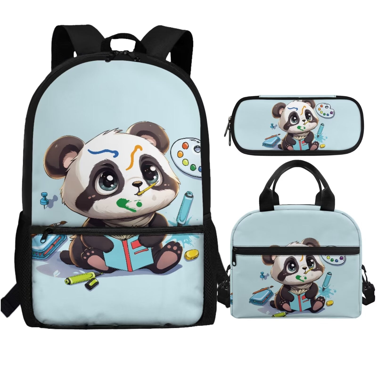 にこにこ様専用 【公式通販】