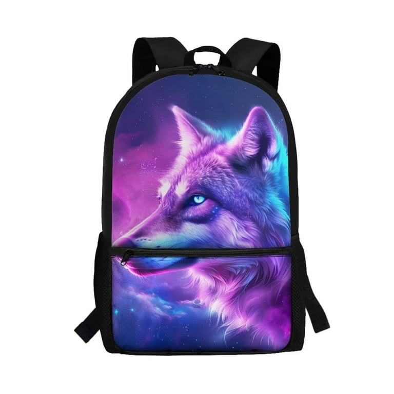 Bookbag designs sale