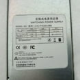 thumbnail image 1 of FOR U1A-F10300-DRB 300W Power Module, 1 of 1