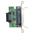 thumbnail image 1 of FOR UB-P02II-D-01 M112D Parallel Interface Card fits for TM-H5000II TM-H6000 TM-H6000II TM-H6000III, 1 of 1
