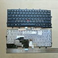 thumbnail image 1 of FOR US English Keyboard for X230S X240 X240S X250 X260 Teclado 04Y0900 04Y0938 0C02291, 1 of 1
