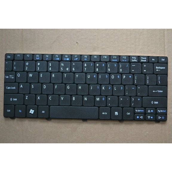 FOR US laptop Keyboard for LT4010u LT4008u LT4009u LT4010u LT4008u LT4009u 10.1
