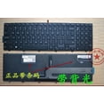thumbnail image 1 of FOR US laptop keyboard for 15-5577 3567 3565 3568, 1 of 1