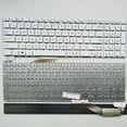 thumbnail image 1 of FOR US laptop keyboard for X540 X540L X540LJ X540CA X540SA X540LA SC A540LA U LJ SA SC K540L D540, 1 of 1