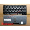 thumbnail image 1 of FOR US/russian/arab/Thailand LAPTOP KEYBOARD FOR E49 E49A E49G E49L K49 English black, 1 of 1