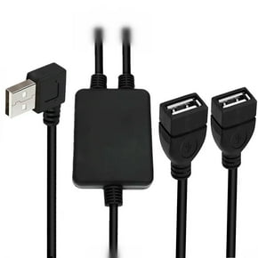 Printer Cable Splitter