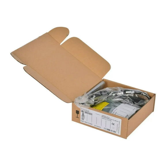 FOR USB-6501 Data Acquisition Card DAQ DIO