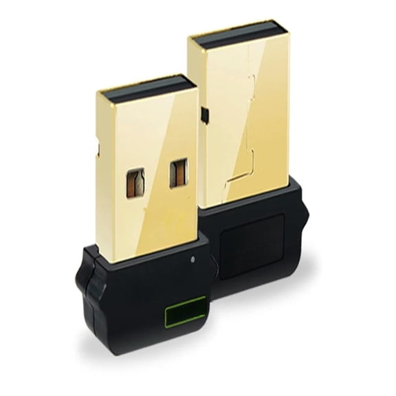 FOR USB 650Mbps Mini Network Adapter 802.11 n/g/b for For Pi B and Pi B+ B plus version