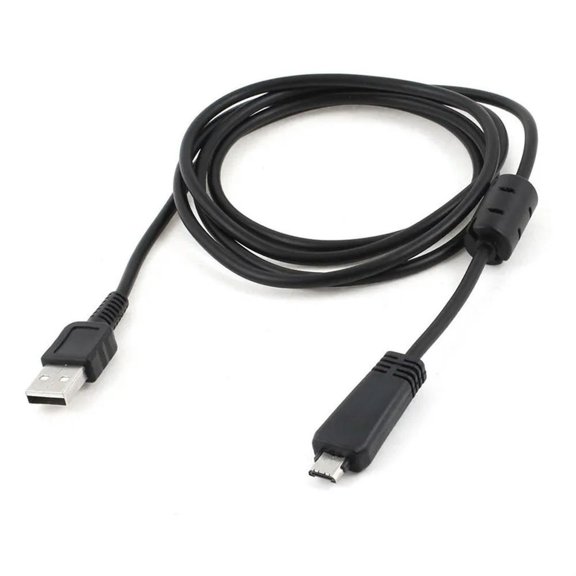 FOR USB Cable VMC-MD3 for DSC-TX100, DSC-W350, DSC-TX20, DSC-TX55