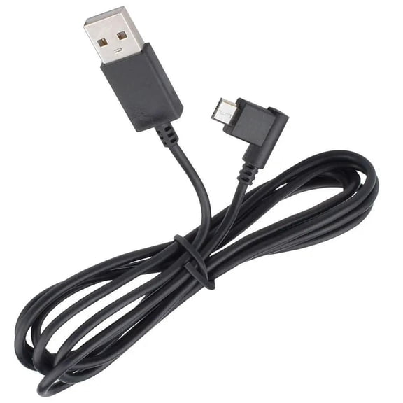 USB Charging Cable Replacement Date Sync Cord Compatible - Drawing CTL480 CTL490 CTL690 CTH480