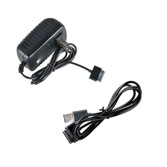 FOR USB Data Cable + For Pad TransFormer Prime TF201 TF101 TF300