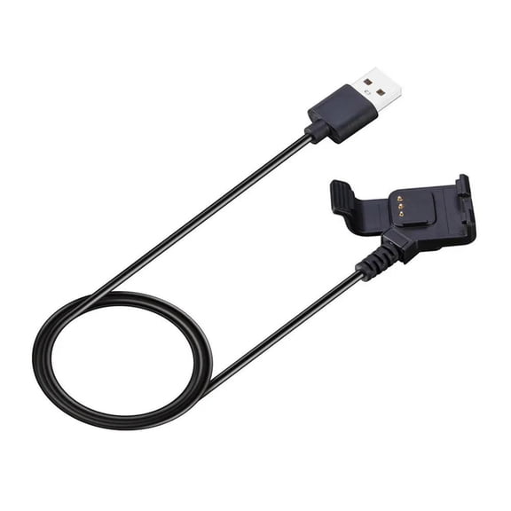 FOR USB Data Sync Charging Cable Fast For Virb X & XE Action Camera