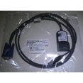 thumbnail image 1 of FOR USB KVM Switch Conversion Cable Adapter Module SIM POD 39M2899 39M2909, 1 of 1