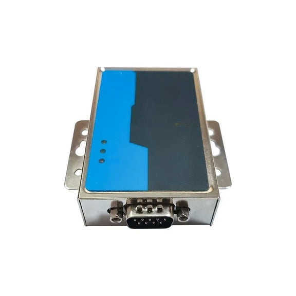 FOR USB to RS232 p oelectric isolation converter DB9 pin to USB no external power supply HXSP-2108ZG usb2.0 RS-232 adapter