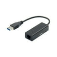 thumbnail image 1 of FOR USB3.0 to 10/100/1000Mbps Network Card Lan RJ45 Port Gigabit Network Adapter AX88179 Chipset USB 3.0, 1 of 1